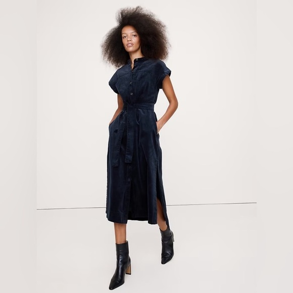 cutout back midi dress Red Tiered Cutout Tie Back Midi Dress